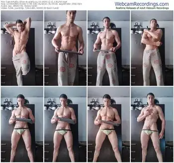 cam4-gianluca_33-12-11-2024-13-52-50