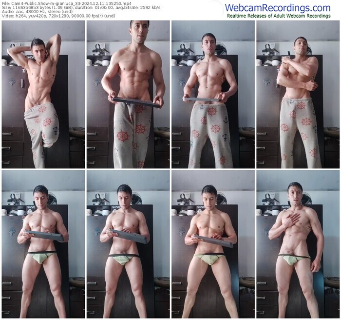 cam4-gianluca_33-12-11-2024-13-52-50