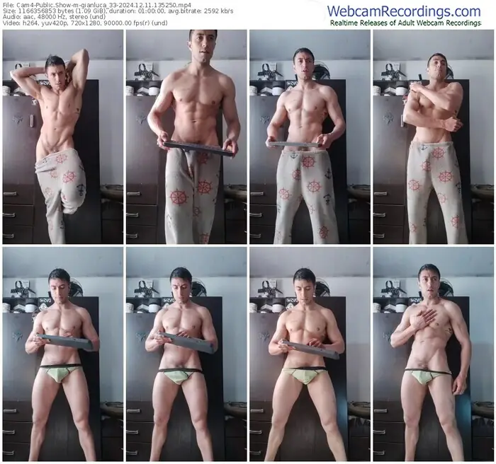 cam4-gianluca_33-12-11-2024-13-52-50