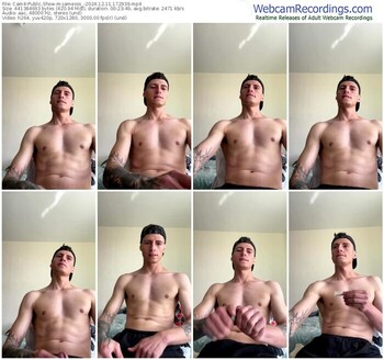 cam4-jamesss_-12-11-2024-17-29-39
