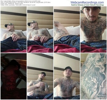 cam4-kanestime-12-11-2024-11-16-05