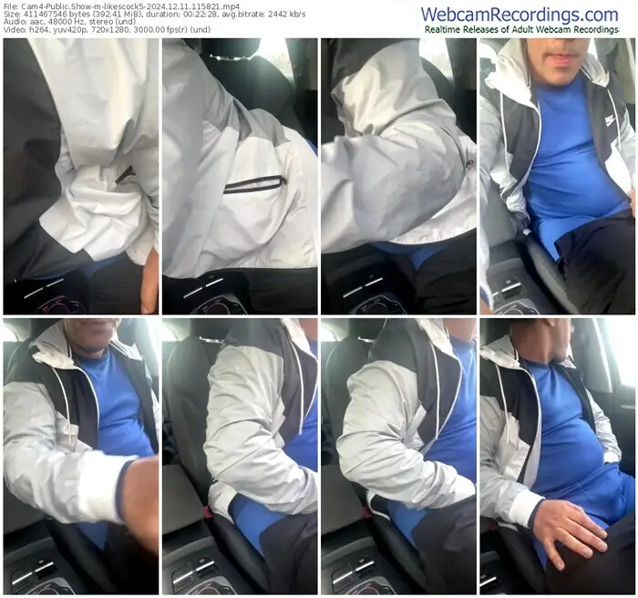 cam4-likescock5-12-11-2024-11-58-21