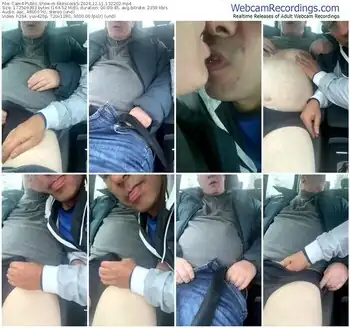 cam4-likescock5-12-11-2024-13-22-02