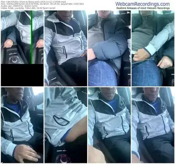 cam4-likescock5-12-11-2024-13-35-40