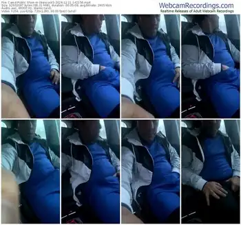 cam4-likescock5-12-11-2024-14-21-56