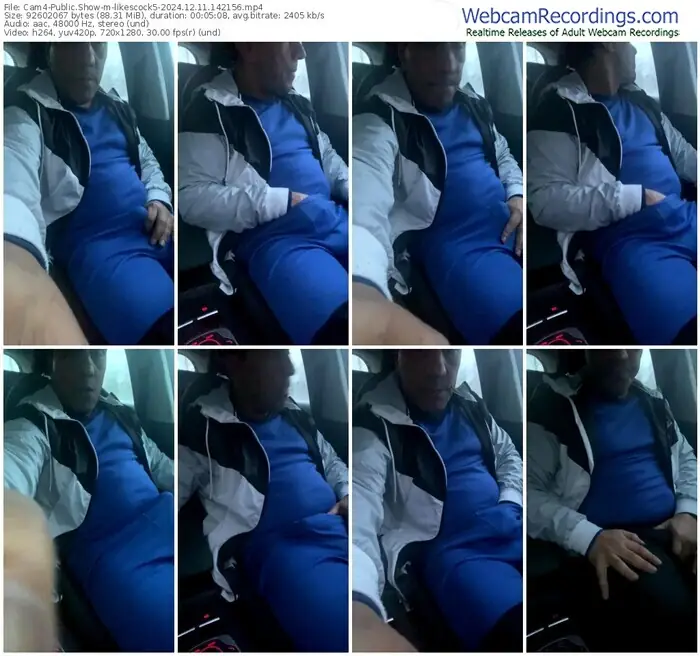 cam4-likescock5-12-11-2024-14-21-56