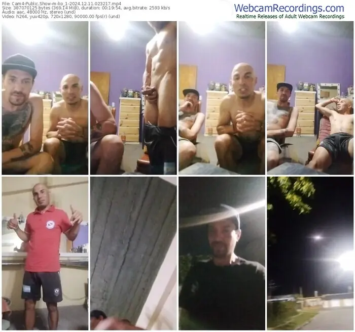 cam4-lio_1-12-11-2024-02-32-17