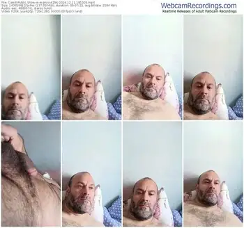 cam4-marcos4296-12-11-2024-18-53-03