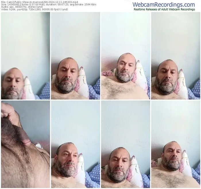 cam4-marcos4296-12-11-2024-18-53-03