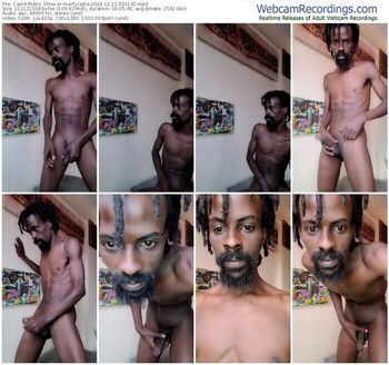 cam4-martyrasta-12-11-2024-05-31-32