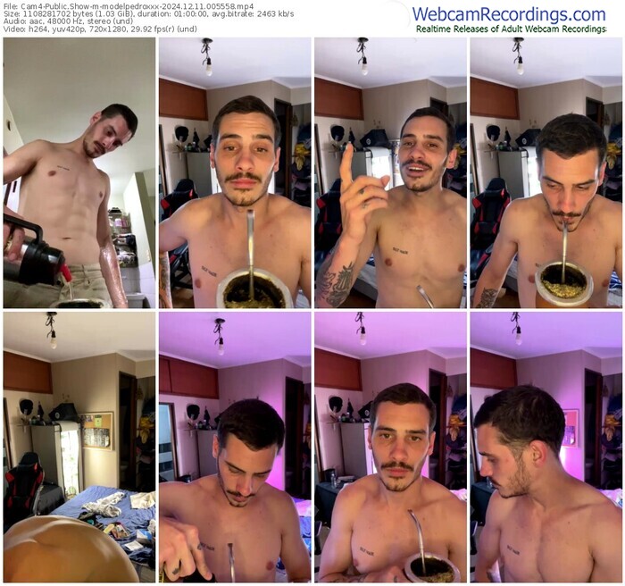 cam4-modelpedroxxx-12-11-2024-00-55-58