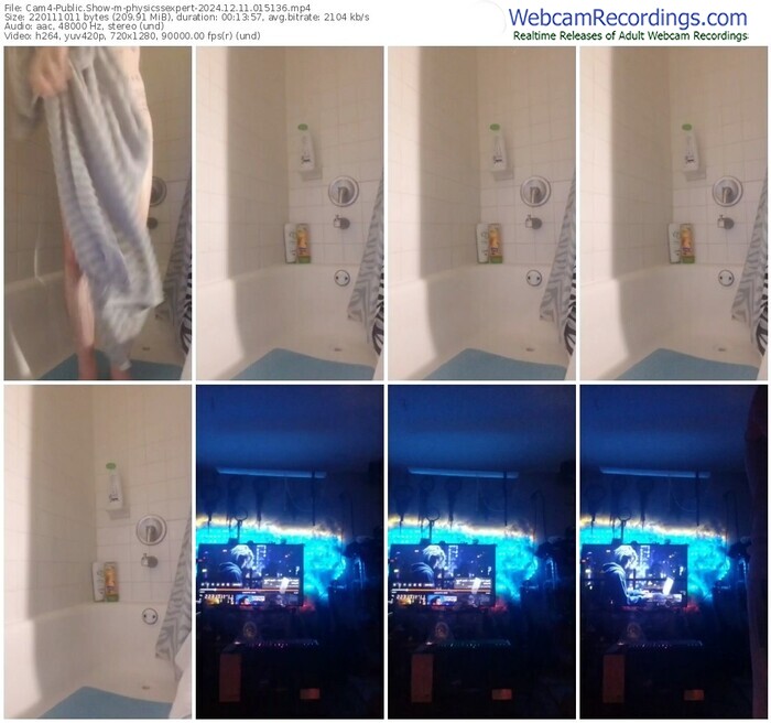 cam4-physicssexpert-12-11-2024-01-51-36