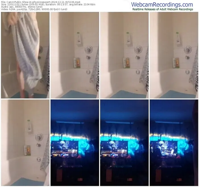 cam4-physicssexpert-12-11-2024-01-51-36