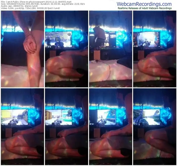 cam4-physicssexpert-12-11-2024-09-45-55