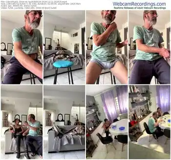 cam4-raul4396624-12-11-2024-16-24-20