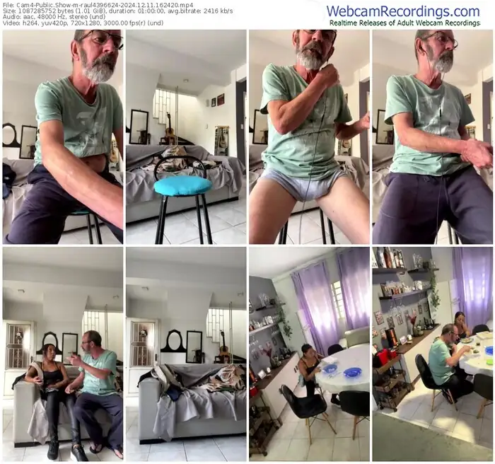 cam4-raul4396624-12-11-2024-16-24-20