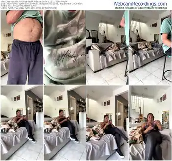 cam4-raul4396624-12-11-2024-17-24-45