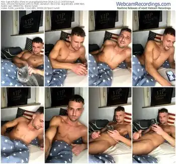 cam4-youngplayboymm-12-11-2024-16-37-33