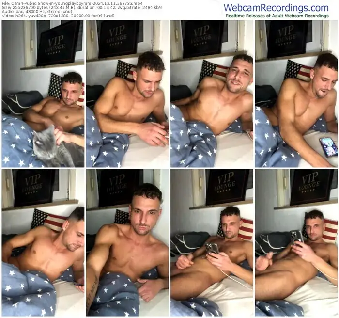 cam4-youngplayboymm-12-11-2024-16-37-33