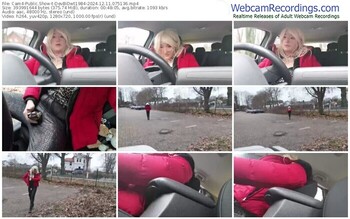 cam4-devbidwt1984-12-11-2024-07-51-36