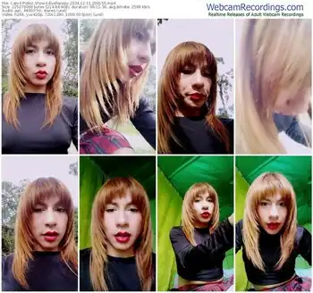 cam4-evehampy-12-11-2024-20-01-55