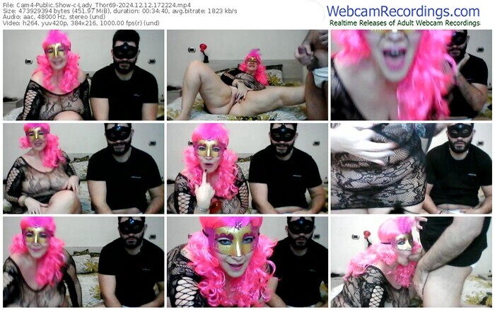 cam4-lady_thor69-12-12-2024-17-22-24