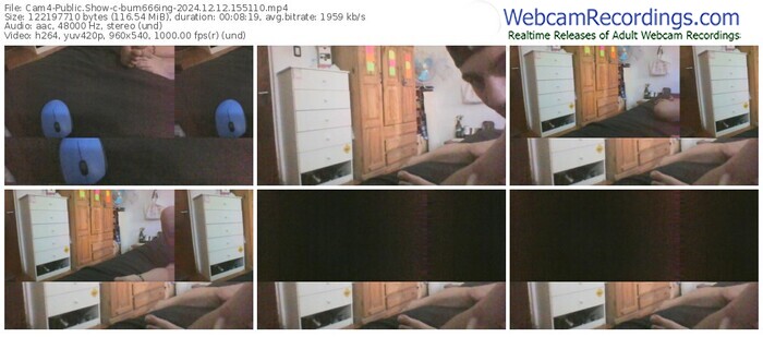 cam4-burn666ing-12-12-2024-15-51-10