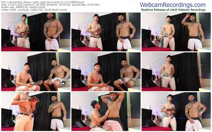 cam4-john_and_louis-12-12-2024-13-48-58