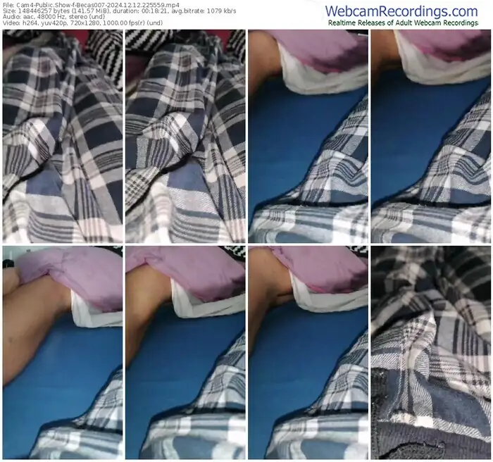 cam4-becas007-12-12-2024-22-55-59