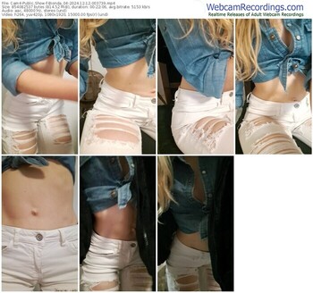 cam4-bionda_04-12-12-2024-00-37-39