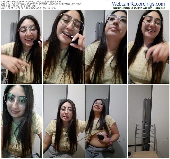 cam4-cony429-12-12-2024-02-58-53
