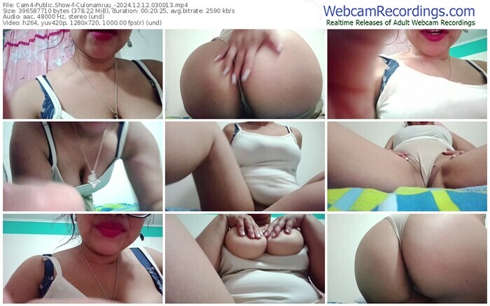 cam4-culonamiuu_-12-12-2024-03-00-13