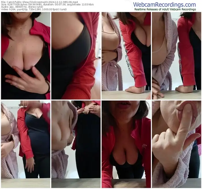 cam4-dolcissima33-12-12-2024-08-51-09
