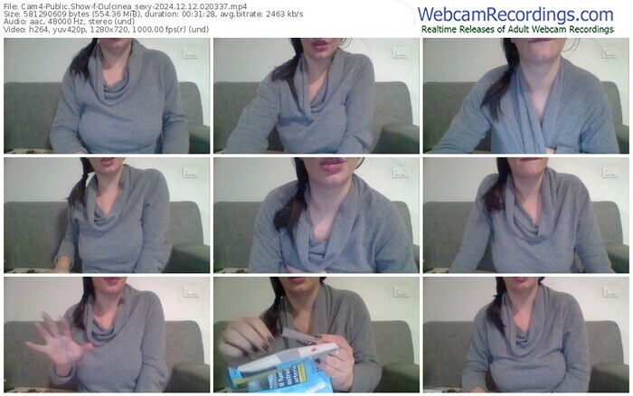 cam4-dulcinea_sexy-12-12-2024-02-03-37