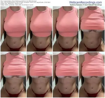 cam4-elizzaa-12-12-2024-08-01-23