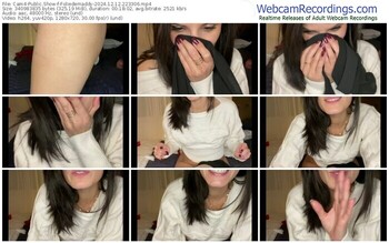 cam4-foliedemaddy-12-12-2024-22-33-06