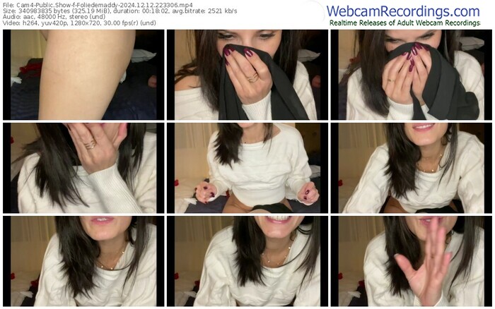 cam4-foliedemaddy-12-12-2024-22-33-06