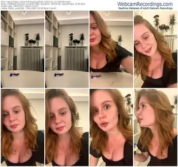 cam4-francesca2525-12-12-2024-19-05-42