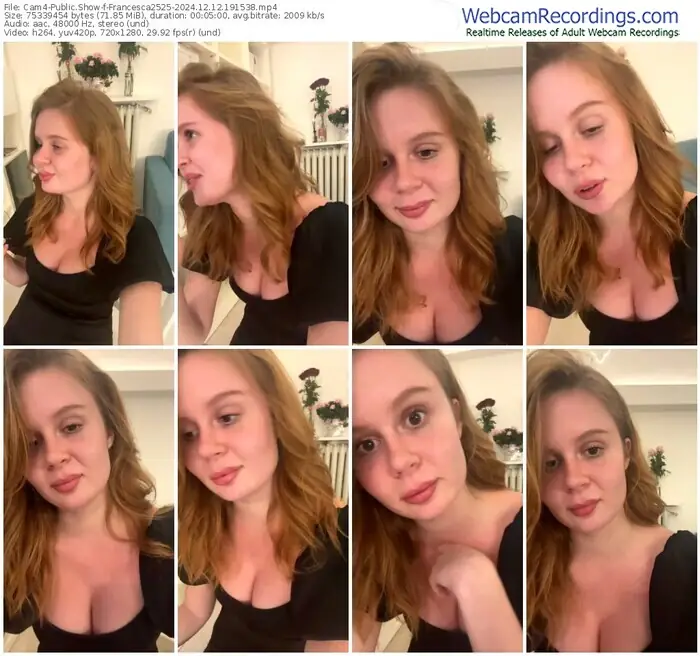 cam4-francesca2525-12-12-2024-19-15-38
