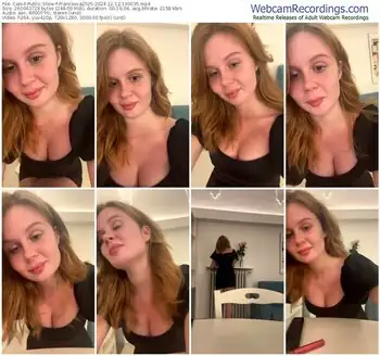 cam4-francesca2525-12-12-2024-19-30-35