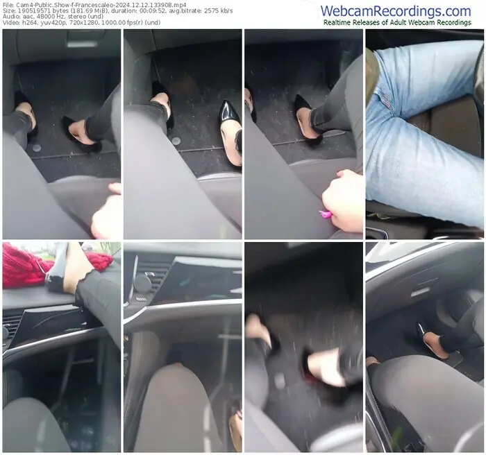 cam4-francescaleo-12-12-2024-13-39-08