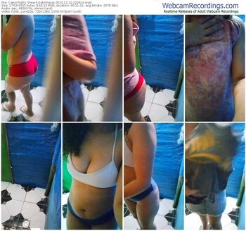 cam4-gatinhazss-12-12-2024-12-04-14