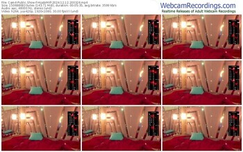 cam4-hijabimilf-12-12-2024-20-03-24