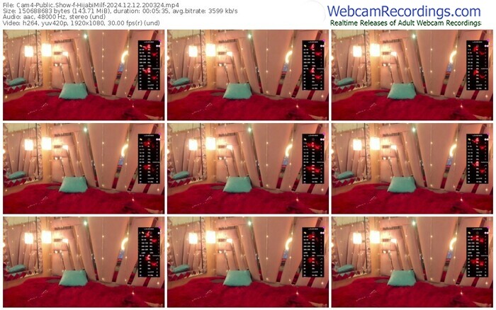 cam4-hijabimilf-12-12-2024-20-03-24