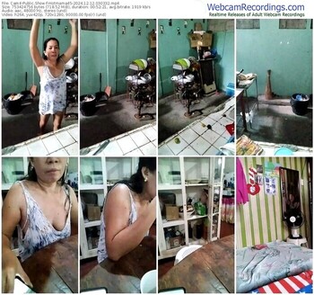 cam4-hotmama45-12-12-2024-03-03-32