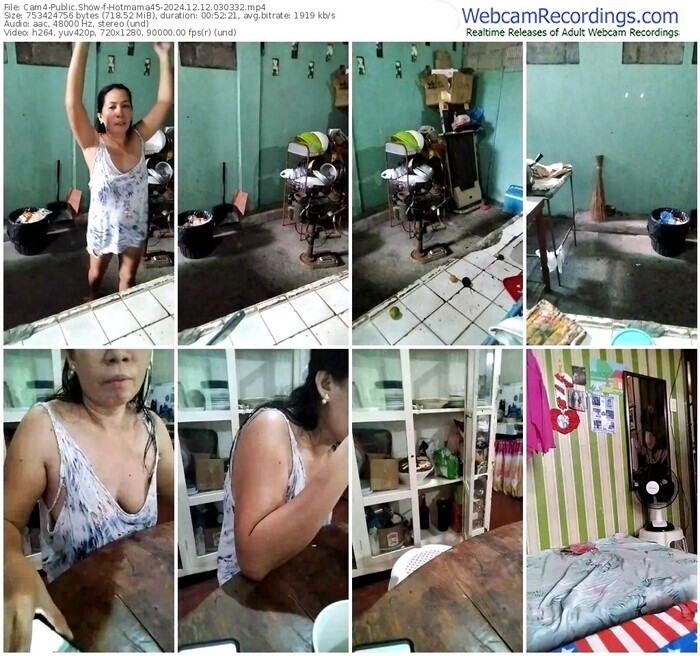 cam4-hotmama45-12-12-2024-03-03-32