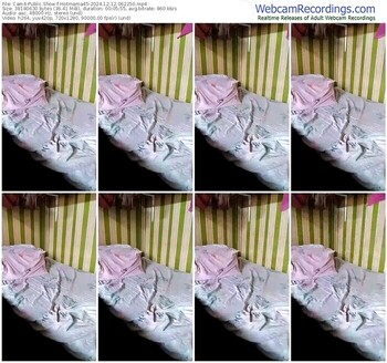cam4-hotmama45-12-12-2024-06-22-50