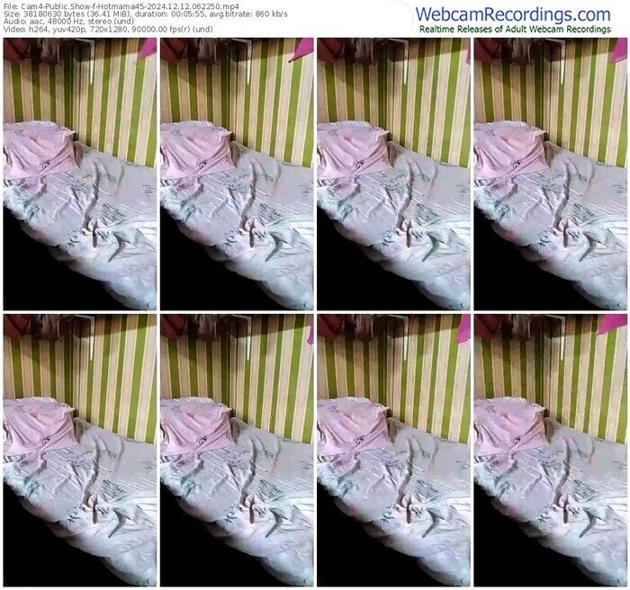 cam4-hotmama45-12-12-2024-06-22-50