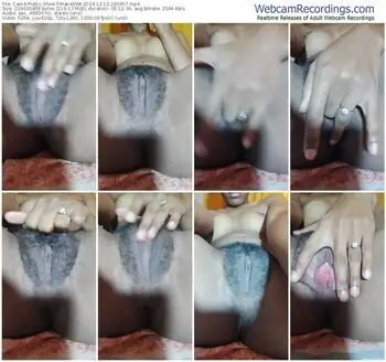 cam4-marie064-12-12-2024-10-54-57