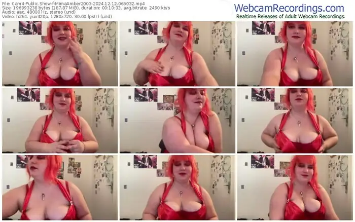 cam4-mimaamber2003-12-12-2024-06-50-32